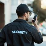 Global Protection Security Profile Picture
