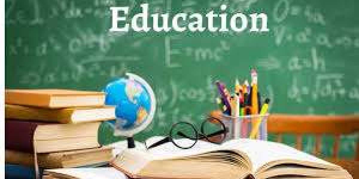 Enroll in ACCA 2025: Your Step-by-Step Enrollment Blueprint
