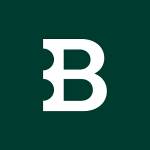 Bitstamp Login Profile Picture