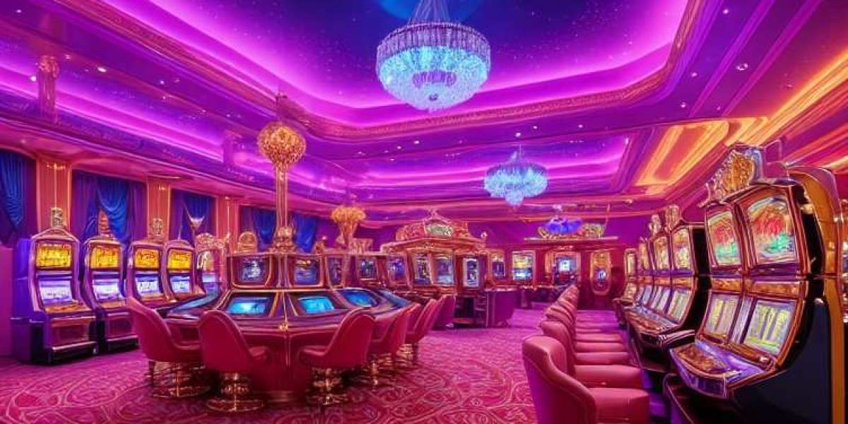 Risk-Free Gambling at Mr Play Casino UK