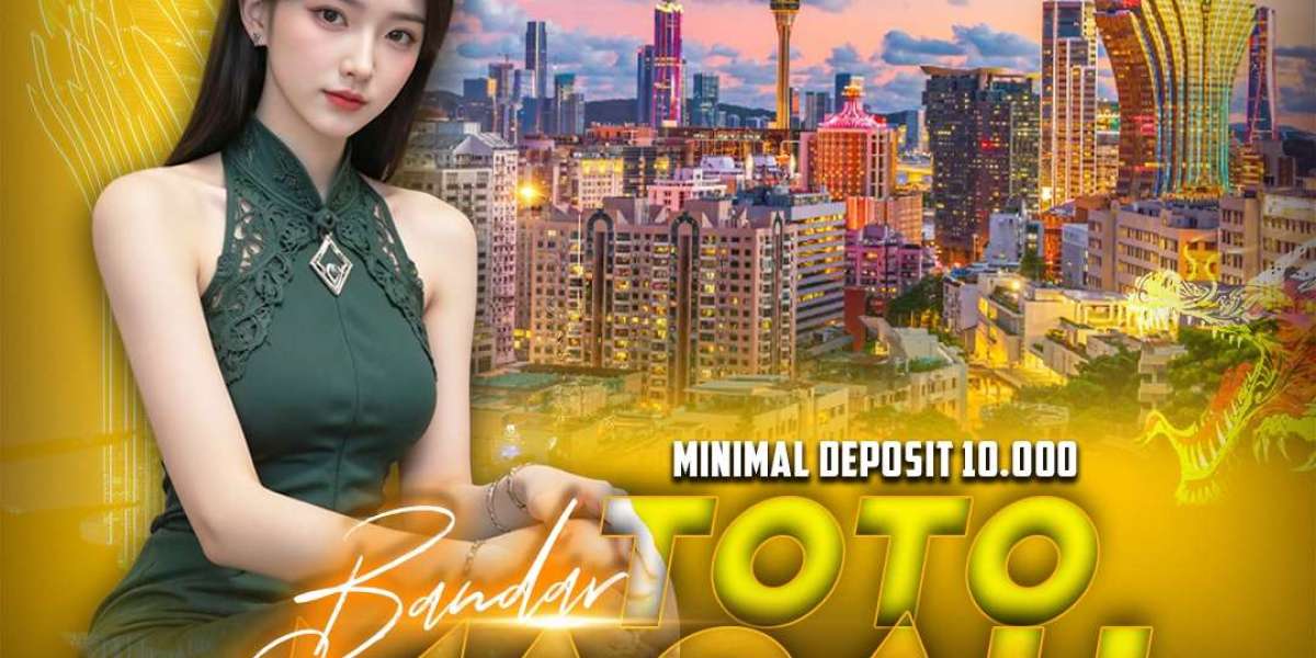 Rajabandot Slot: Situs Slot Online Cepat & Aman