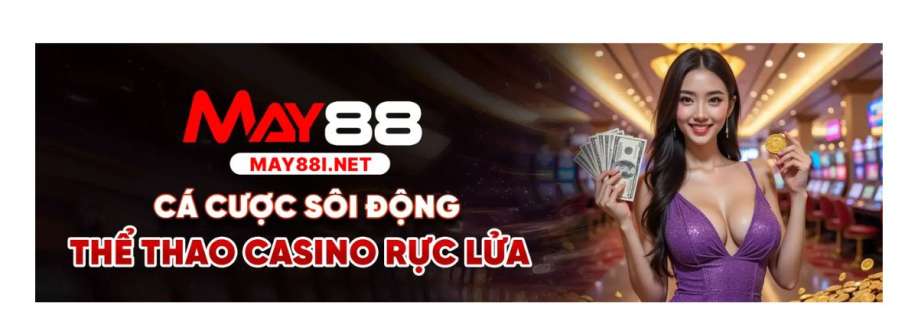 May88 inet Cover Image