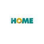 The Home Furniture Store Dubai Profile Picture
