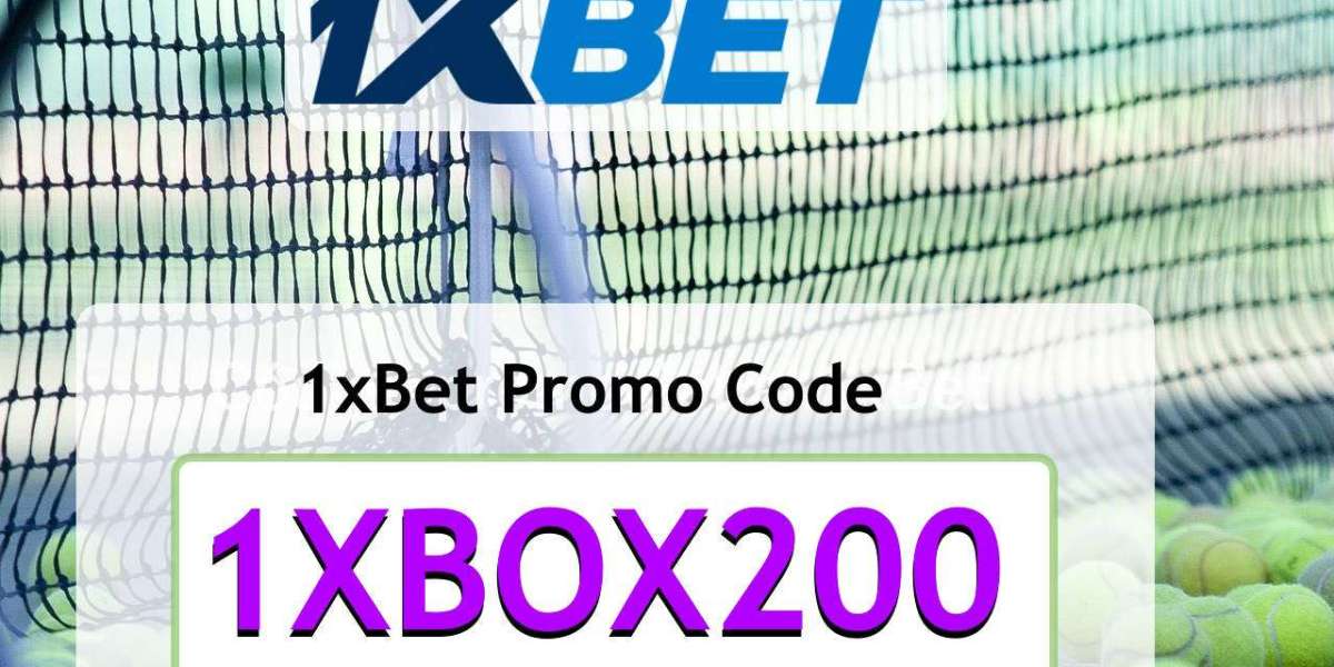 1xBet Promo Code 2026 - Bonus €1950 +150 Free Spins