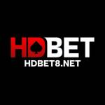 HDBET Profile Picture
