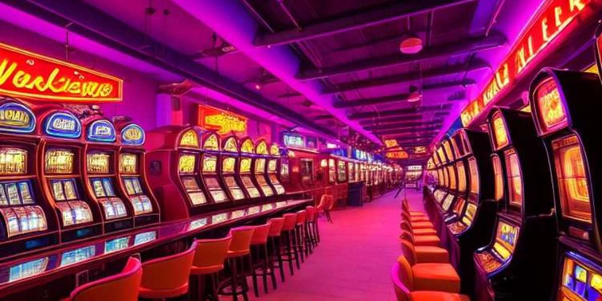 Sophisticated Cryptocurrency Banking at Neo Spin
