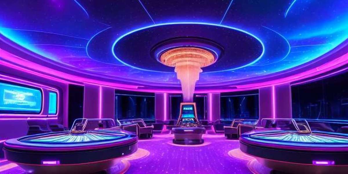 Live Dealer Play AT Royal Reels online