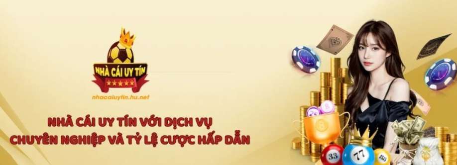 Nhà cái uy tín Cover Image