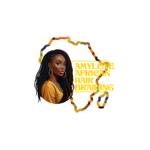 AMYLOVE AFRICAN HAIR BRAIDING Profile Picture