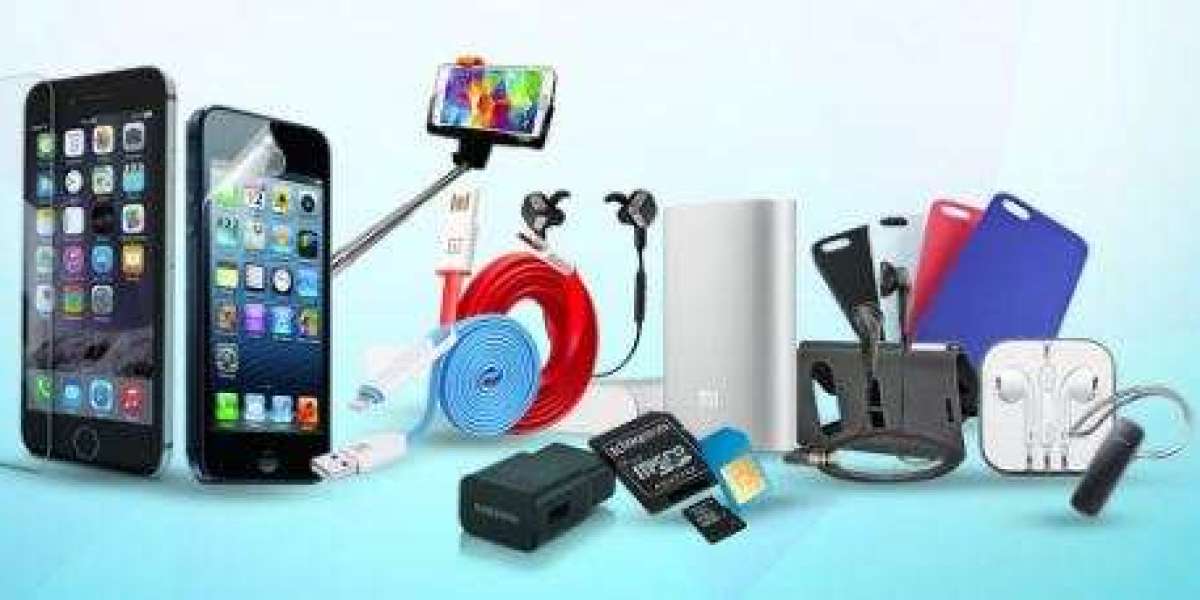 Exclusive Offers That Keep You Ahead in the Tech Game