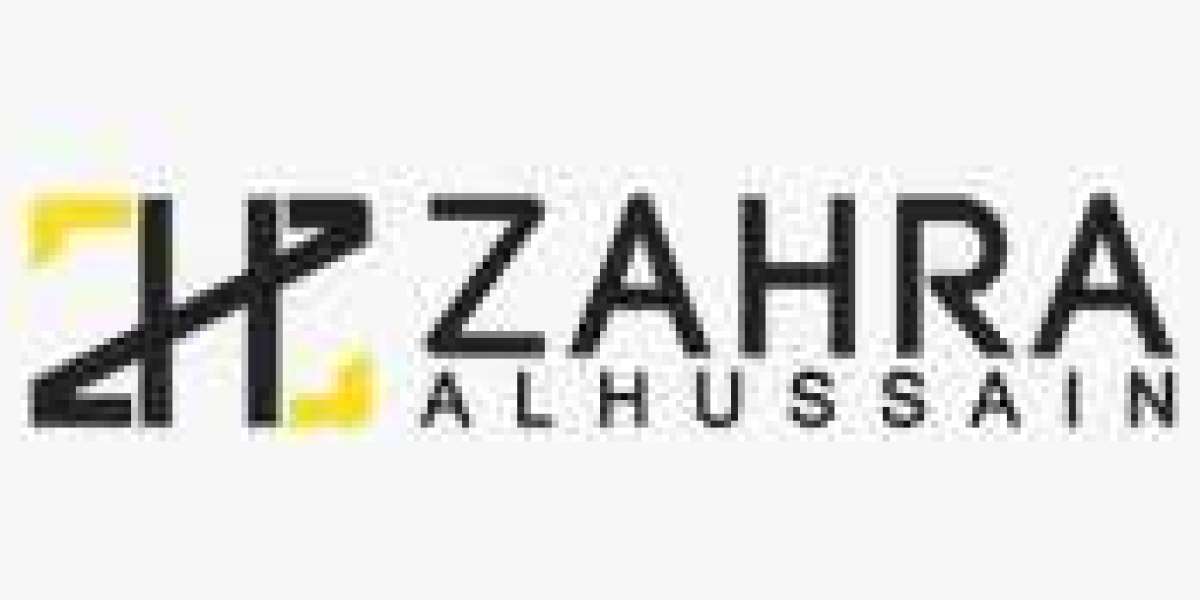 أنواع إدارة المشاريع