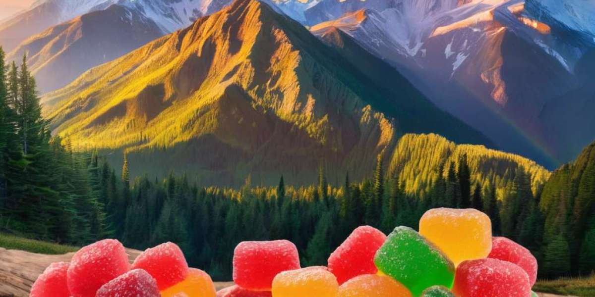 https://www.facebook.com/Euphoria.Green.CBD.Gummies.US.Reviews/