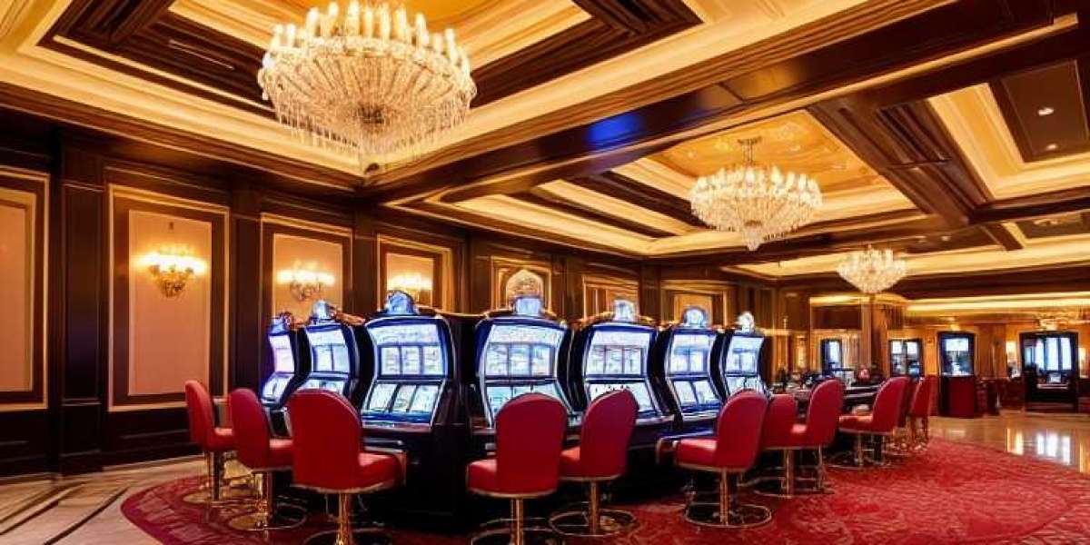 Dramatic Collision Video game Adventure at 1Red