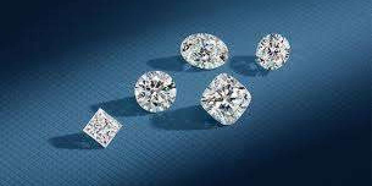 How to Buy a Quality Lab Diamond on a Budget