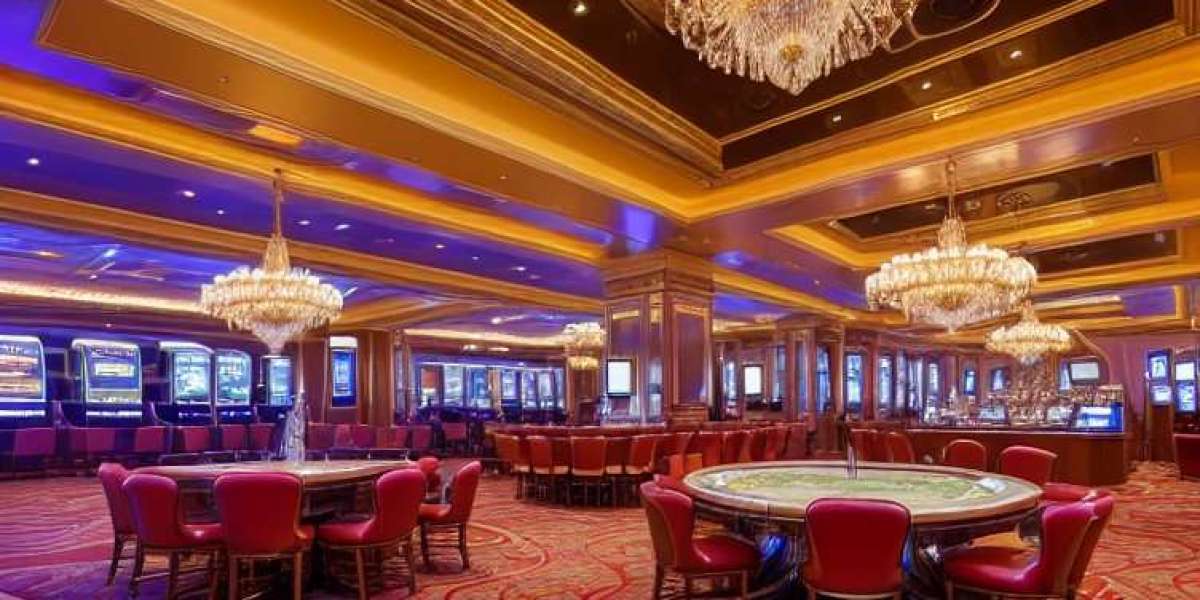 Secure Royal Reels Casino Payment Choices
