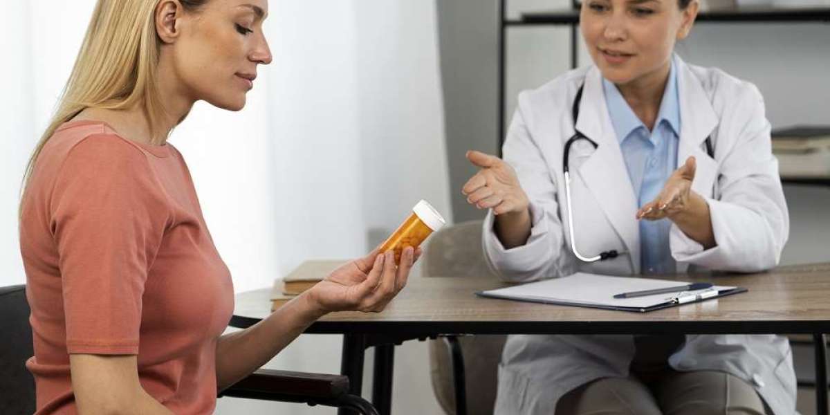 The Complete Guide to Choosing the Right Mental Health Rehabilitation Center