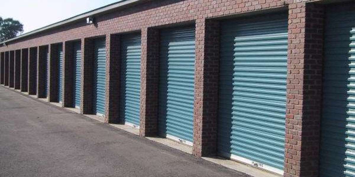 Prop Firm Passing Services: A new Portal for you to Financed Exchanging Records