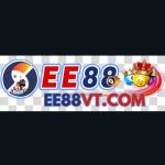 EE88 Profile Picture