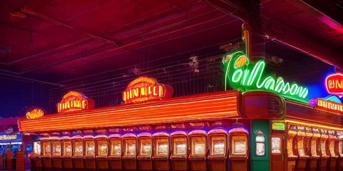 Advanced Prizes at AmonBet Casino