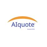 AIQuote Profile Picture