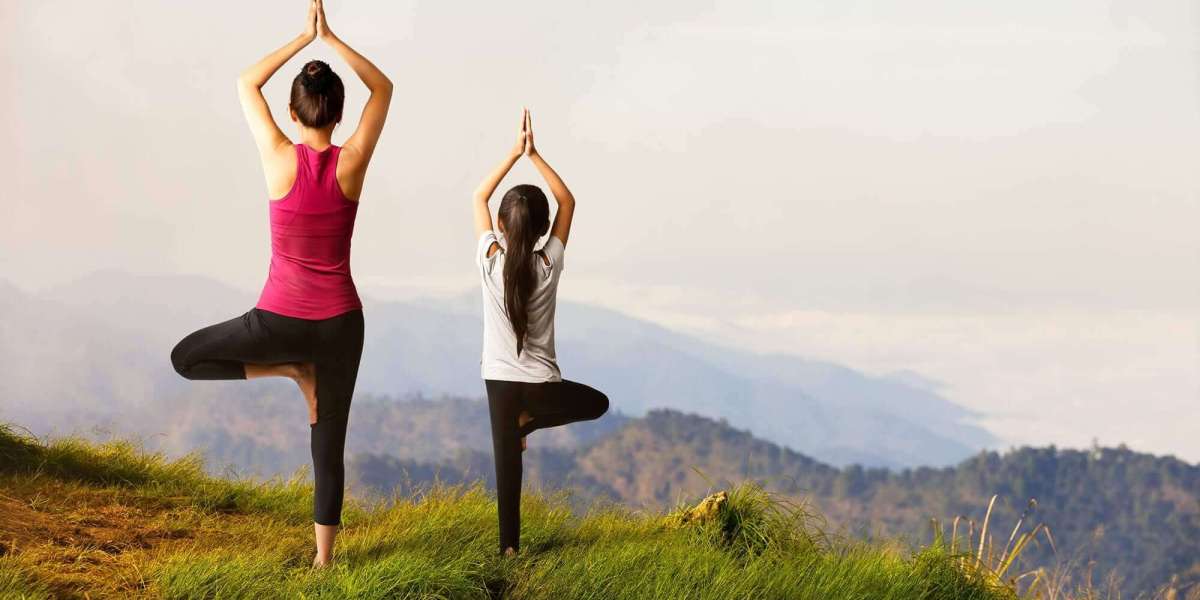 Prana Vayu Meaning