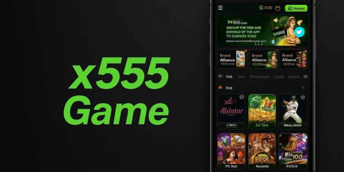 Download and Play Aviator X555 in Minutes