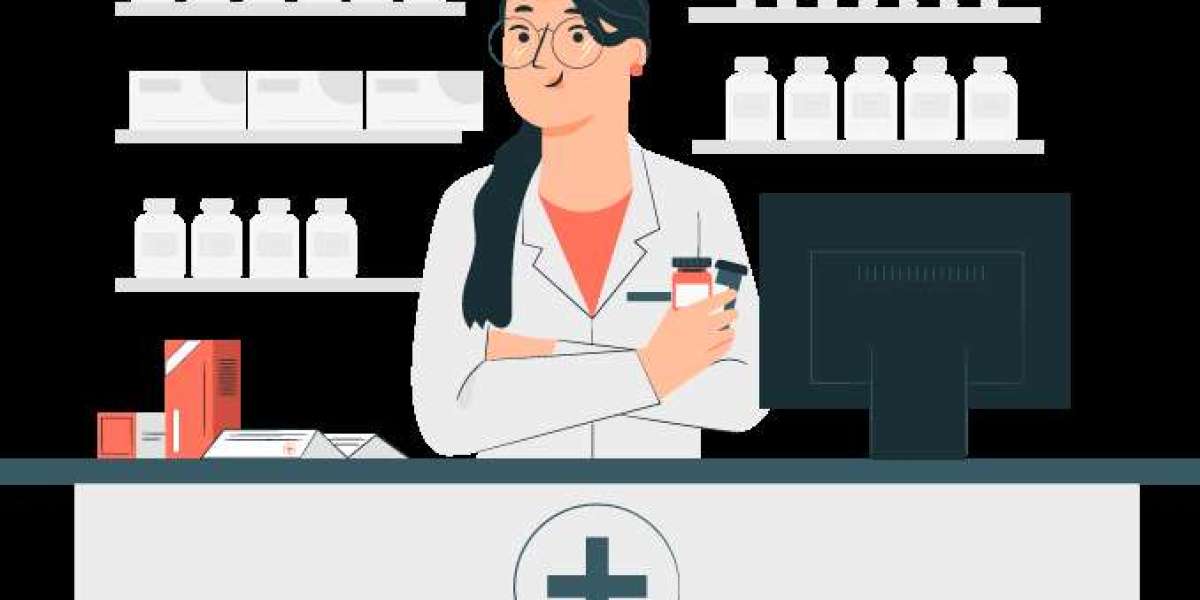 Expert Eye Enhancement with Canthoplasty Cost Turkey