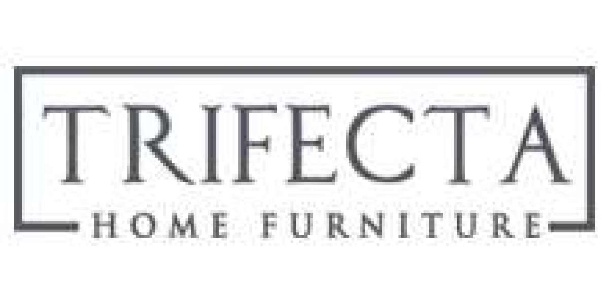Furniture Store Ponte Vedra