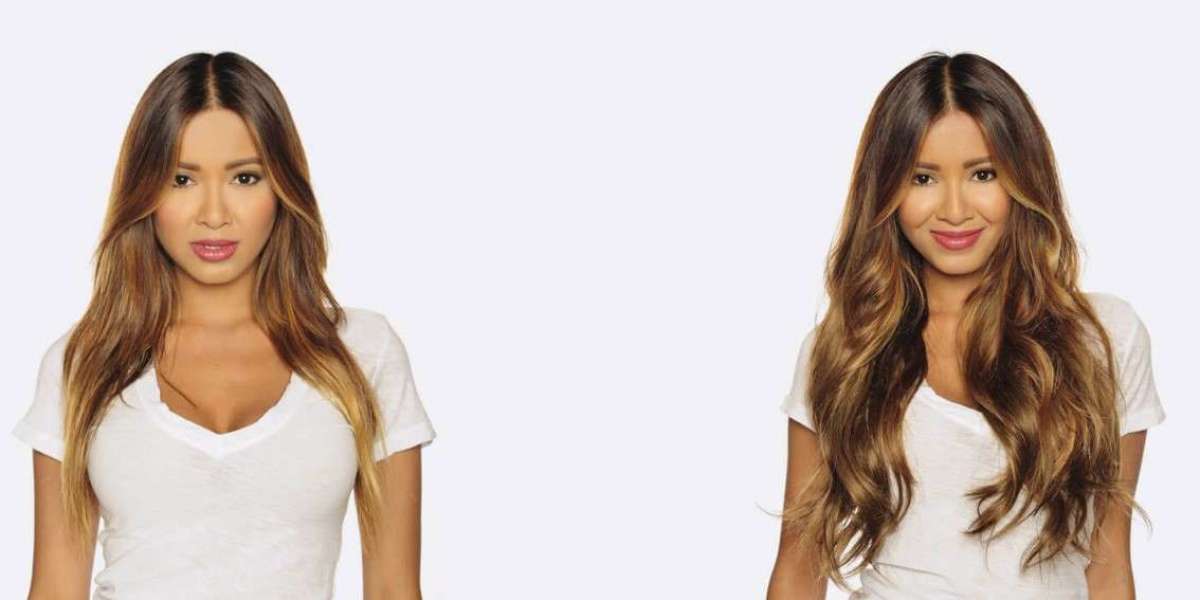 Wedding Hairstyles in Marbella: Transform Your Bridal Look with Shah Banus