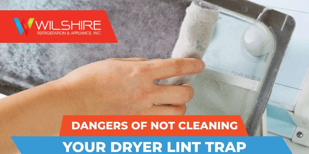 Save Money with Smart Dishwasher & Dryer Maintenance