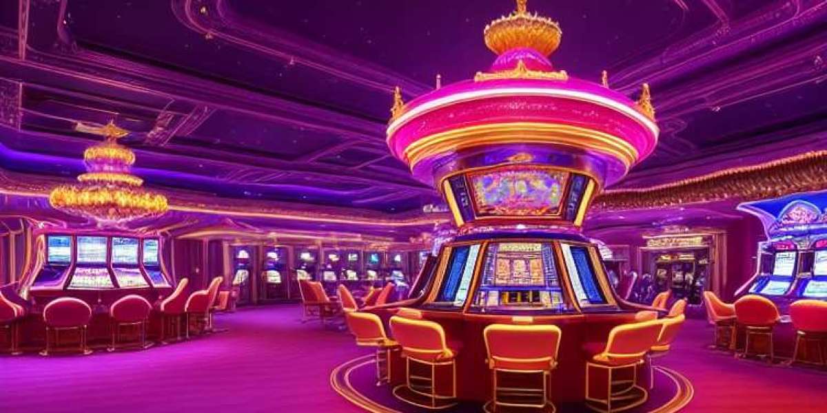 Reibungsloser Start bei Casino SG