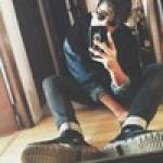 ThomasAmir profile picture