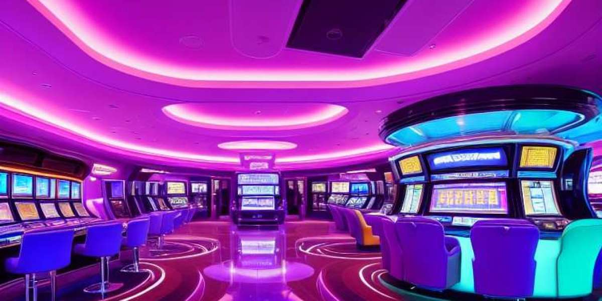 Engaging Interactive Live Dealer Experience at SkyCrown