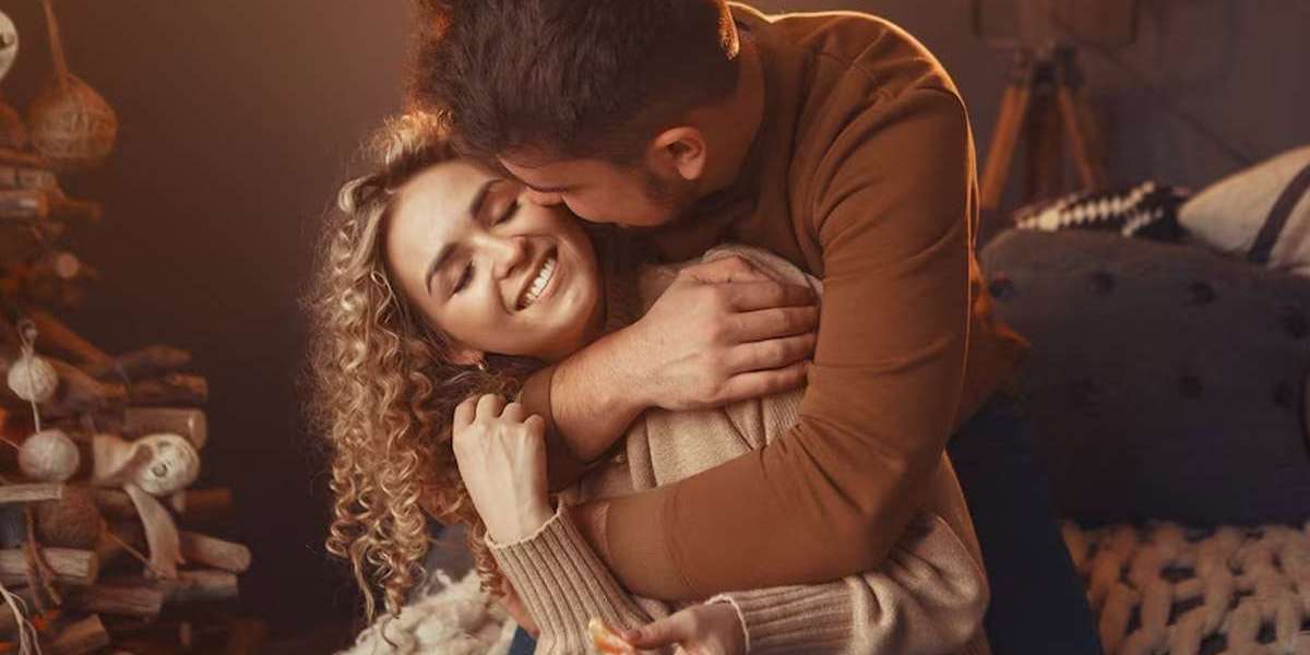 RiseFuel 400mg Capsules Avis: L'amélioration masculine ultime pour une meilleure endurance