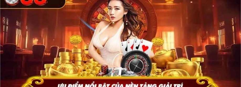 U88 Tech Cover Image