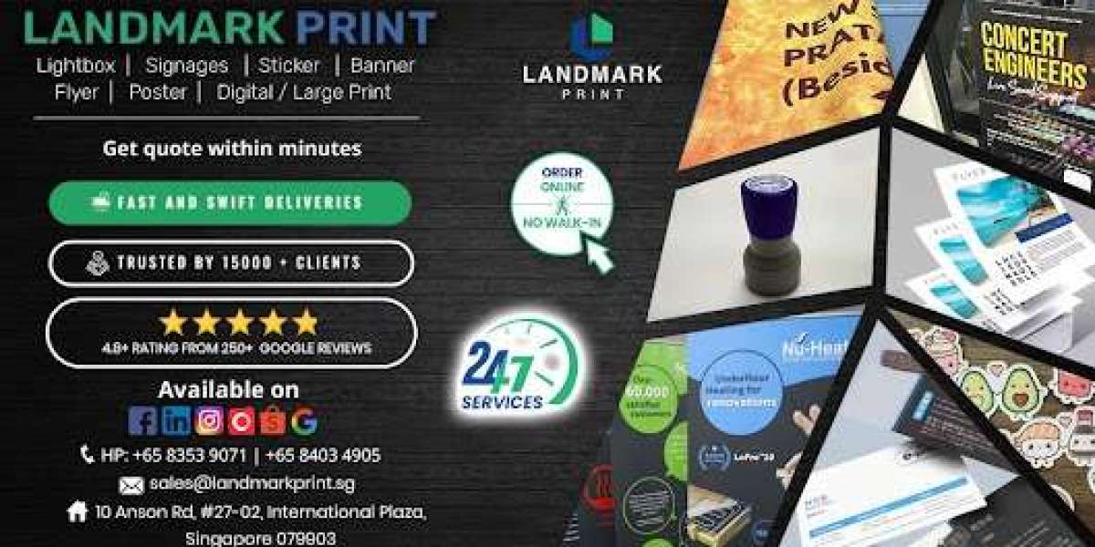 Transform Your Business Identity with the Perfect Round Company Stamp