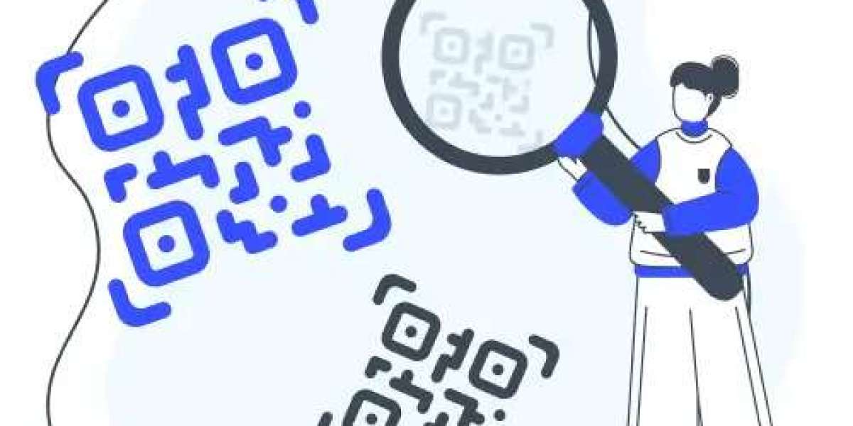 DIY QR Branding: Steps to Make Your Own Custom Codes