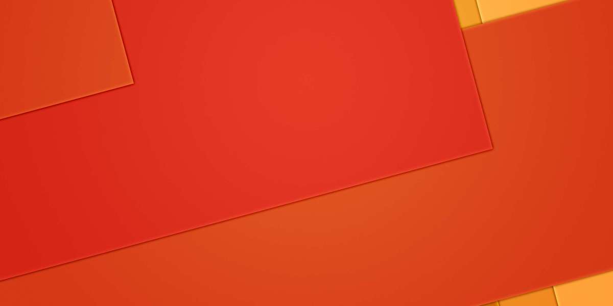 Understanding Private Jet Charter Quotes: A Comprehensive Research