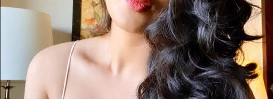 Dubaiescorts485 Cover Image