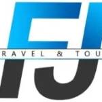 FJ travels Tours Profile Picture