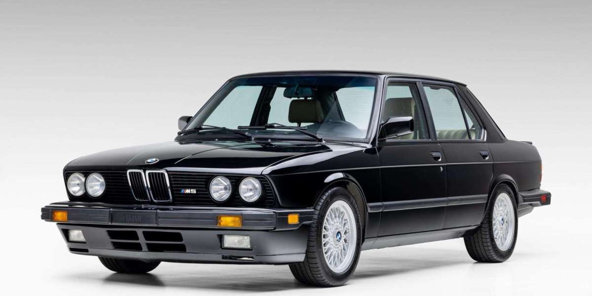 e28 — মানব সভ্যতার পুনর্জন্ম ও প্রযুক্তিগত আত্মসচেতনতার প্রতিমা