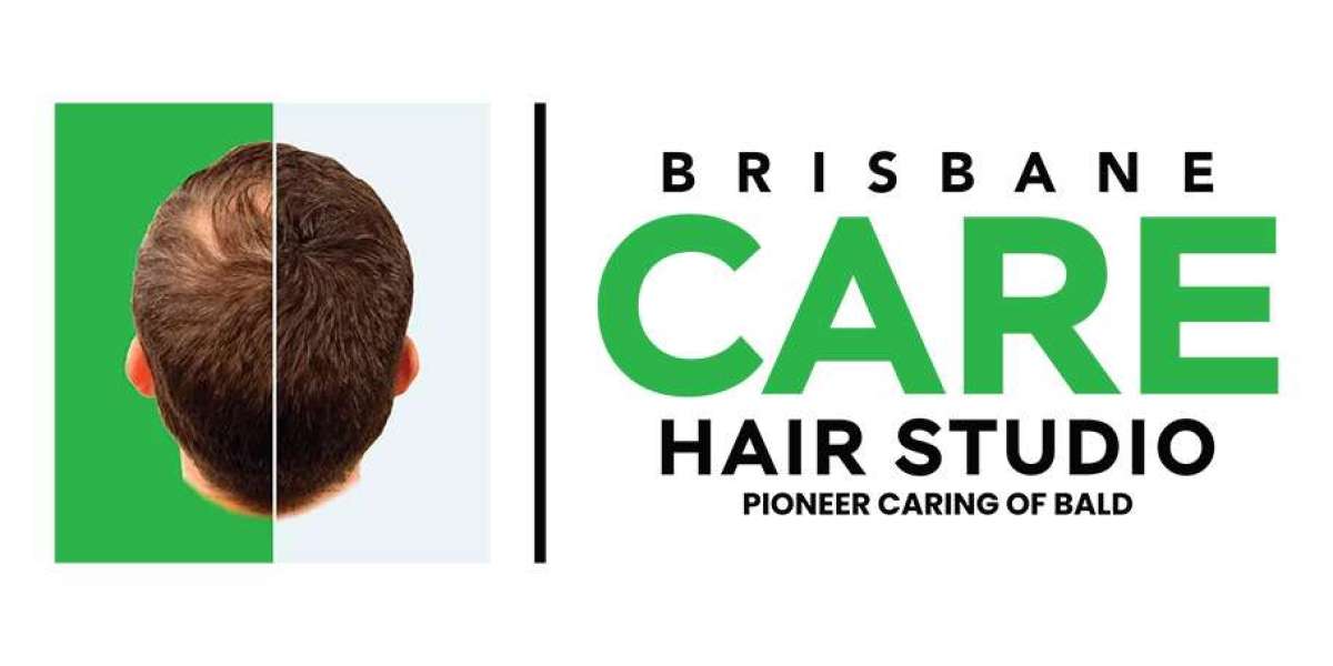 natural looking hair patch in kompally