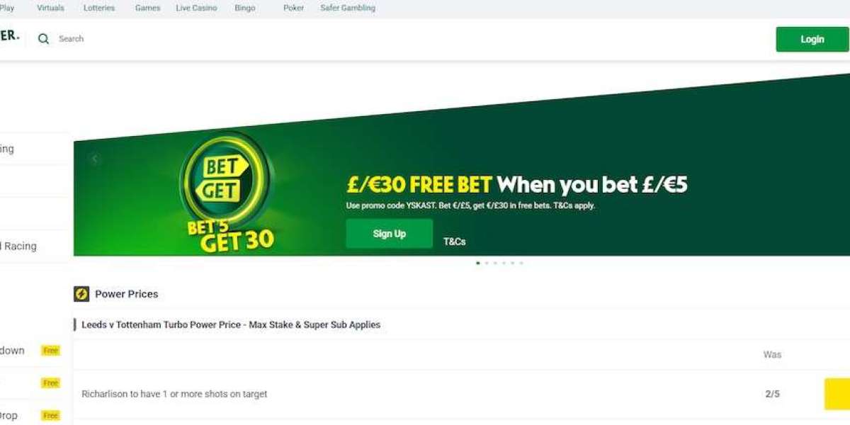 The Best Online Casinos UK – Where Trust Meets Entertainment