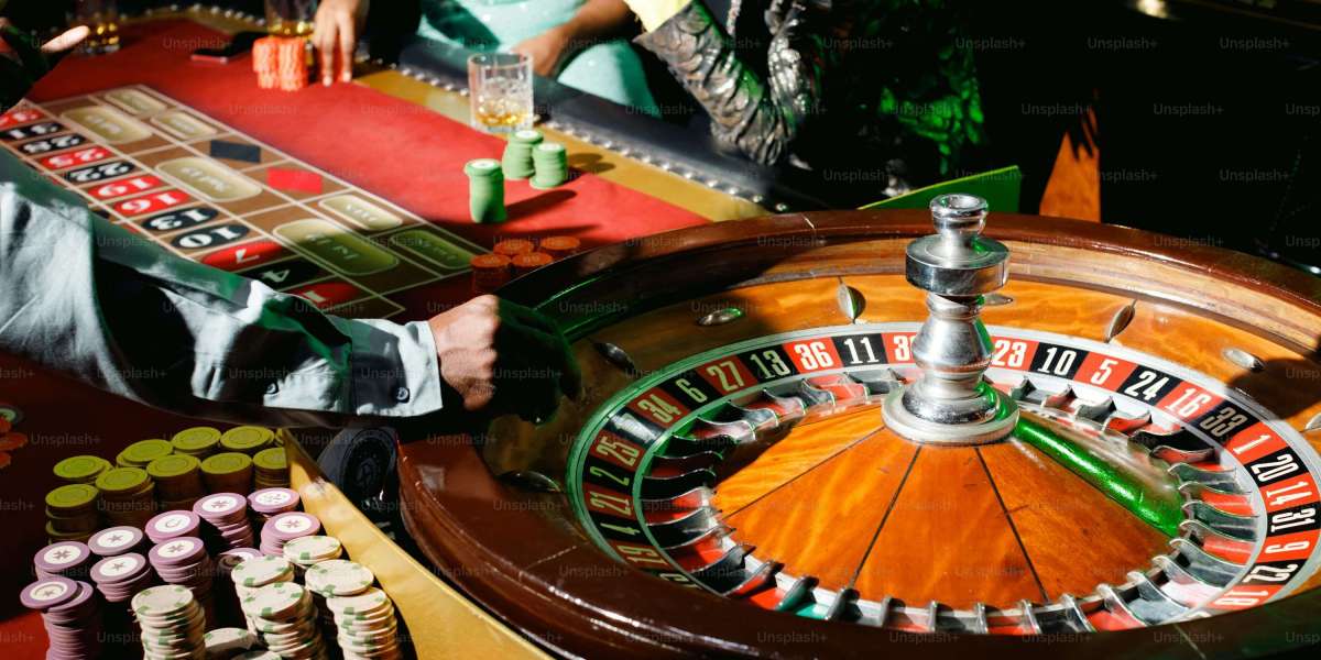 Why Slot Gacor is Popular Among Indonesian Players