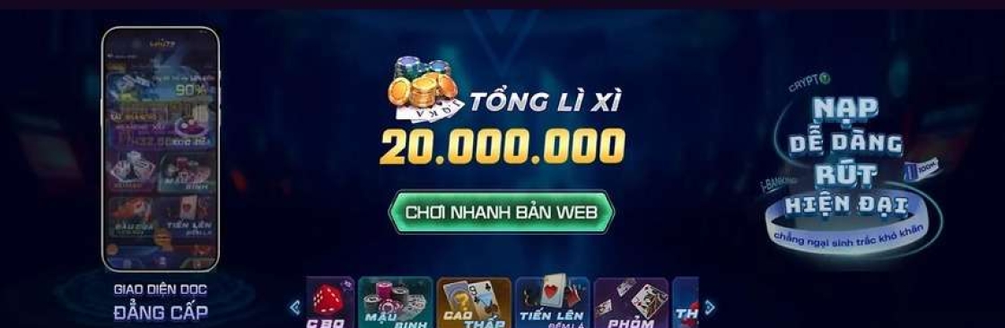 NHÀ CÁI WIN79 Cover Image