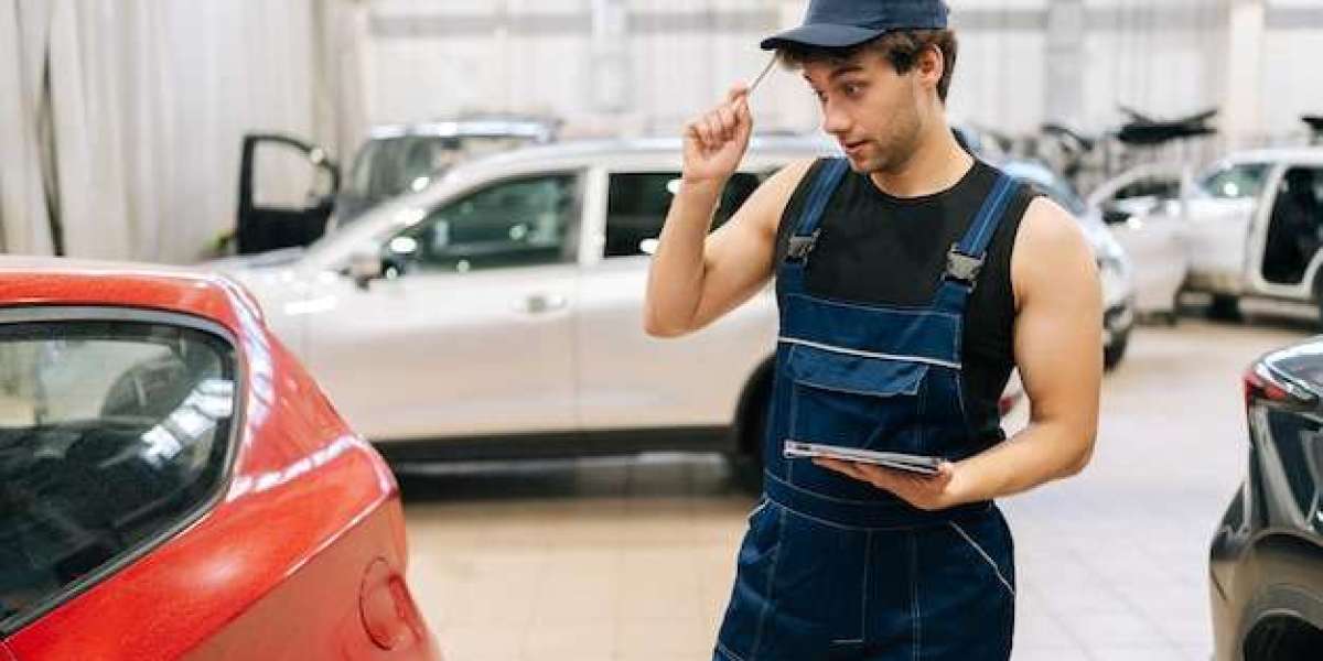 Explore Freedom on the Road with Patriot Express Tire & Oil – Your Trusted Auto Shop Plano