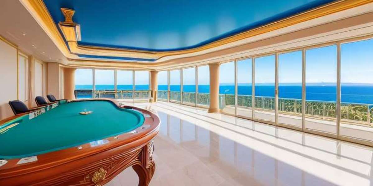 Real-time Game Master Expertise at RocketPlay Casino Australia