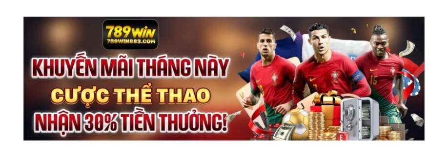 789WIN 883COM Cover Image