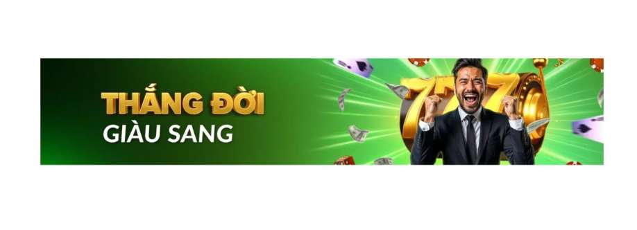 11WIN COMDE Cover Image