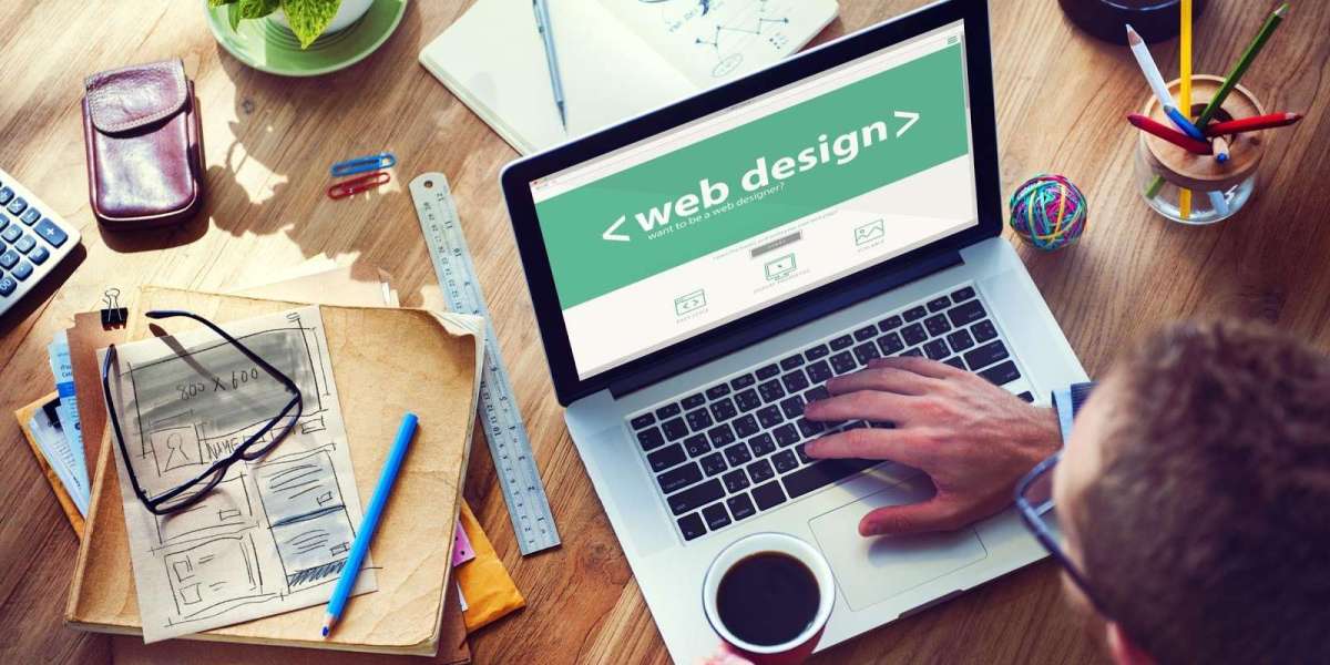 Website Redesign Checklist for 2025